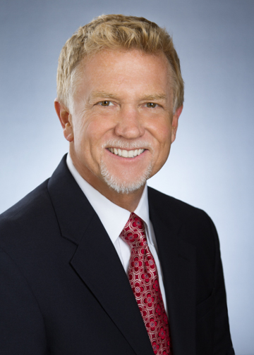 Our Team Guthrie Development