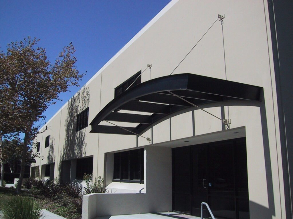 1681 & 1691 Kettering Ave