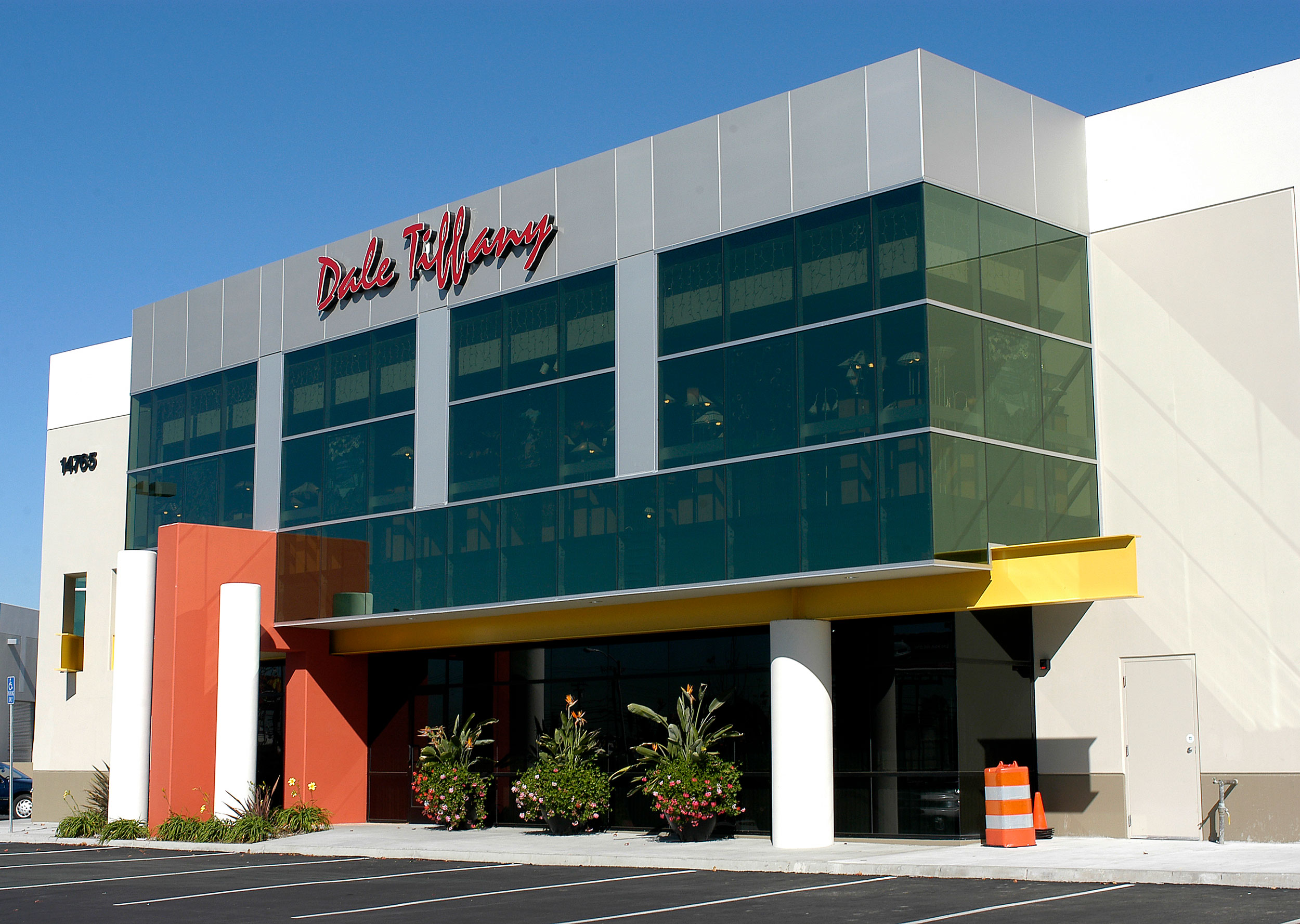 Guthrie-Firestone-Business-Center