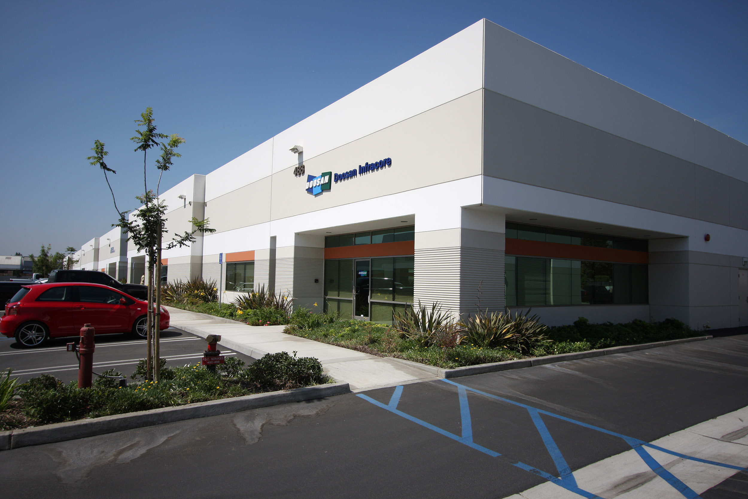 Guthrie Meats Avenue